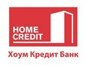 HomeCreditBank